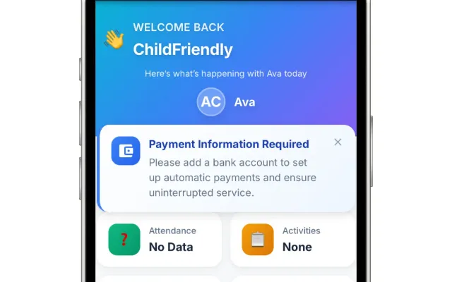 Parent Communication Made Even Better! Announcing Our New Parent App, Push Notifications and More