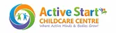 Active Start Child Care