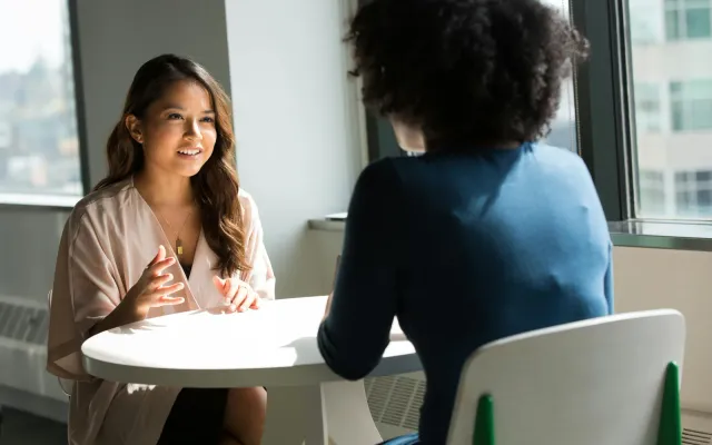 Boost Communication Skills for Child Care Educators