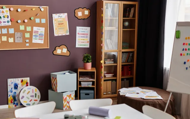 How to Foster Emergent Literacy in Early Childhood