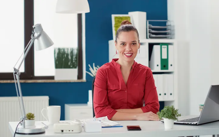 Automated Daycare Billing & Cash Flow Management: PAD/ACH Payments and Financial Reporting