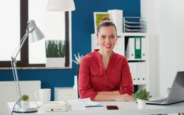 Automated Daycare Billing & Cash Flow Management: PAD/ACH Payments and Financial Reporting