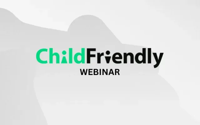 Webinar: ChildFriendly’s Alberta Compliance Tools