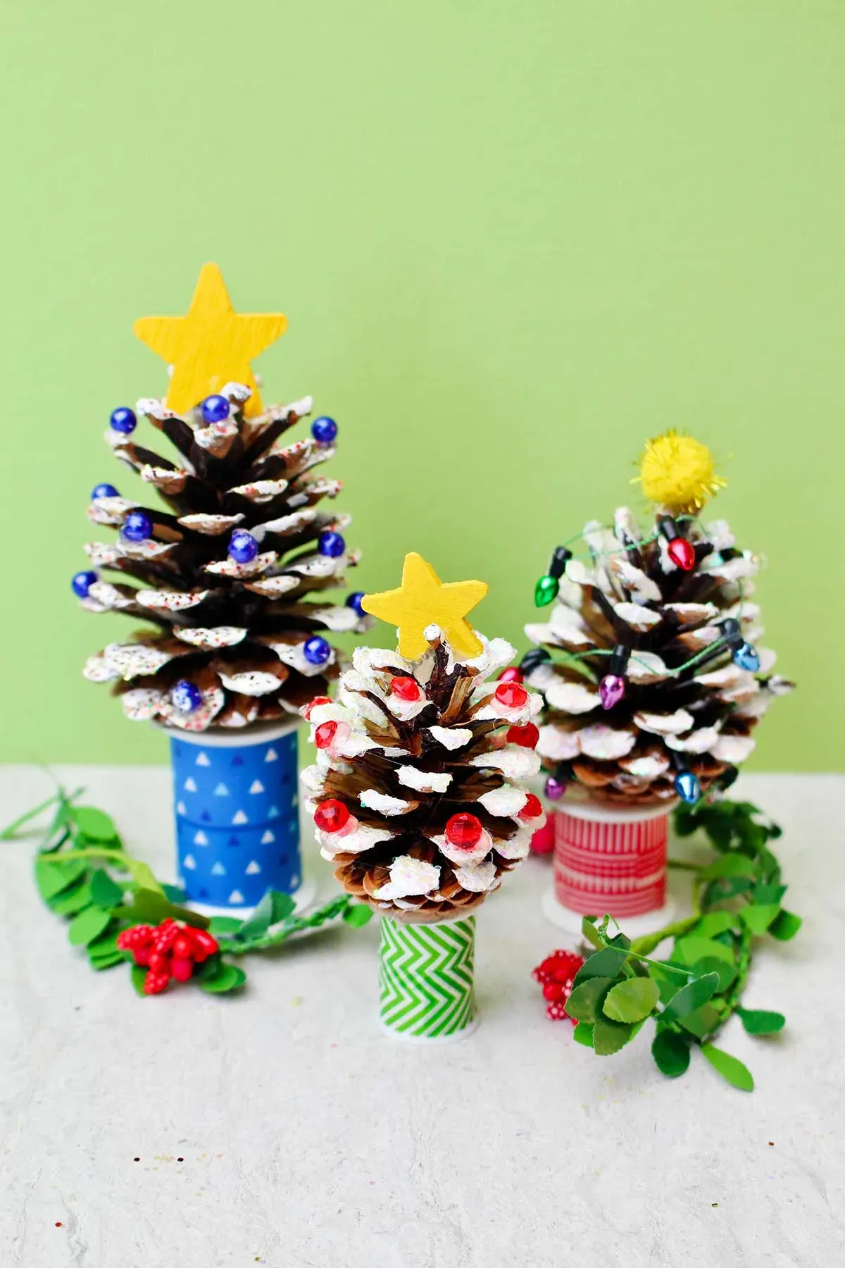 Alberta Winter Fun: Crafts and Snow Day Tips for Daycares