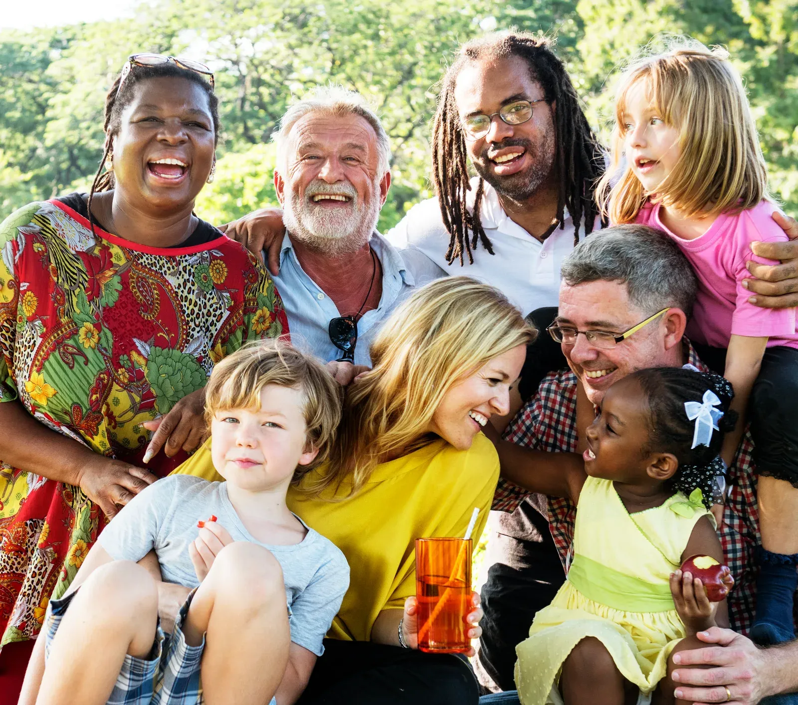 family engagement activities for daycares