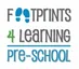 Footprints 4 Learning Preschool