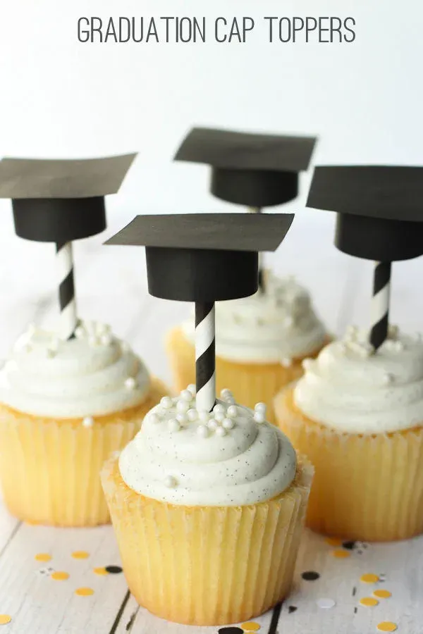 Preschool Graduation Celebration and Activities