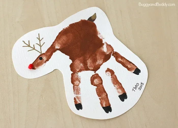 How to Celebrate an Inclusive Holiday Season at Your Daycare Center – Crafts, Activities and More