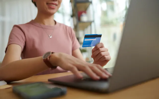 Choosing the Best Daycare Payment Software