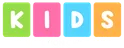Kids Connect