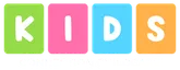 Kids Connect