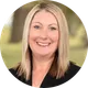 Krystal Churcher