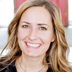 Laura Bancroft
