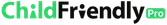 ChildFriendly Pro