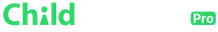 ChildFriendly Pro
