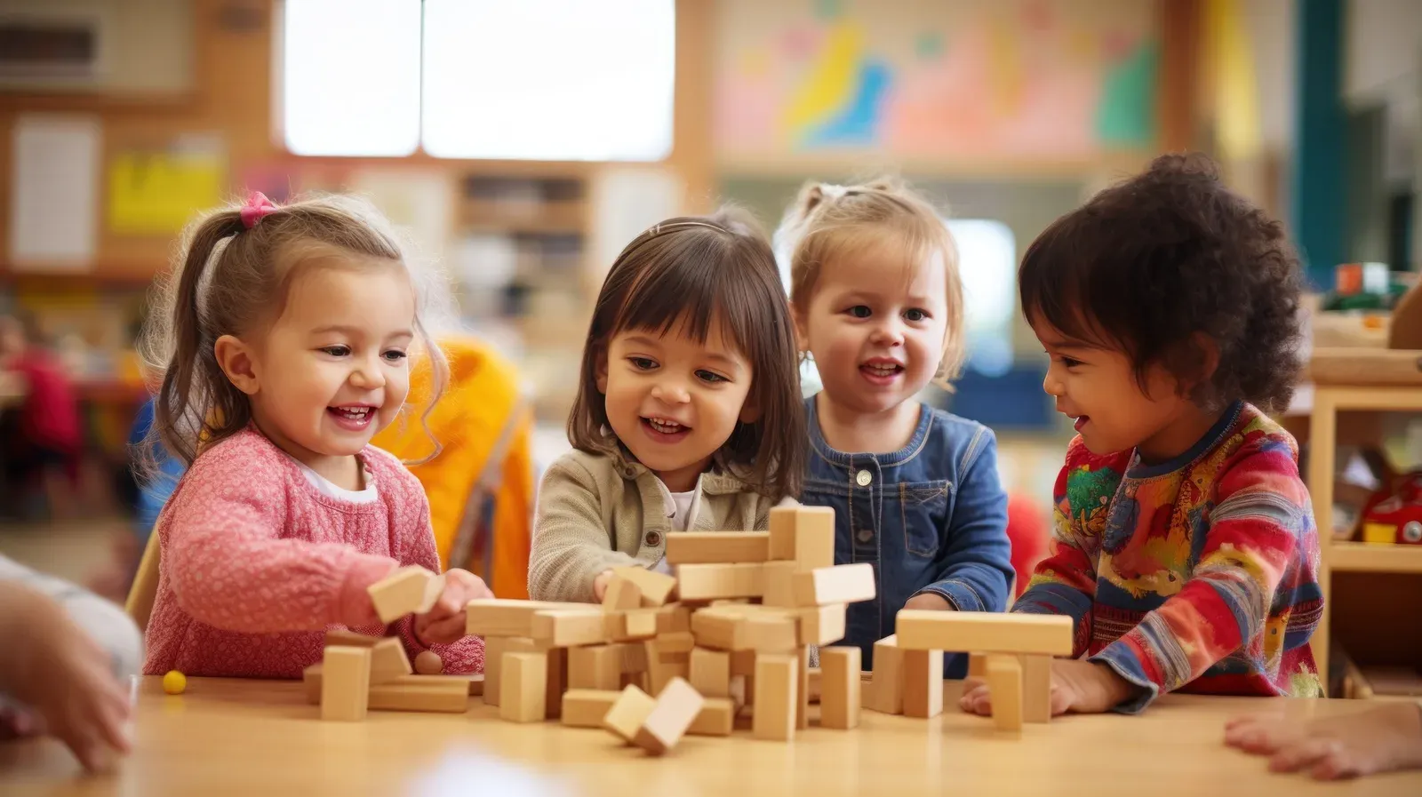 Daycare Trends and Growth Strategies for 2026