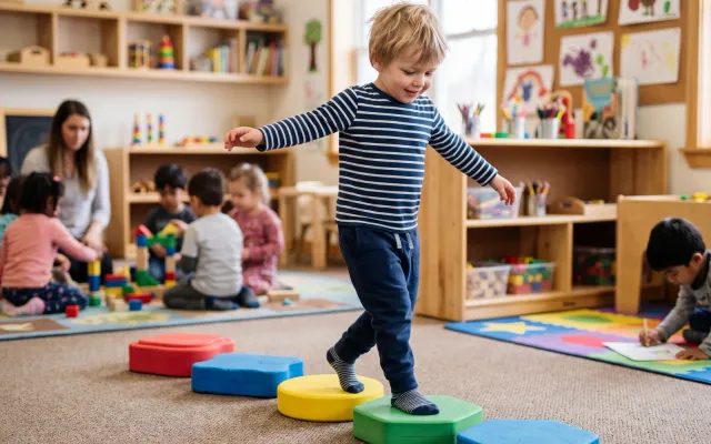 What is the average cost of daycare in Canada under CWELCC?