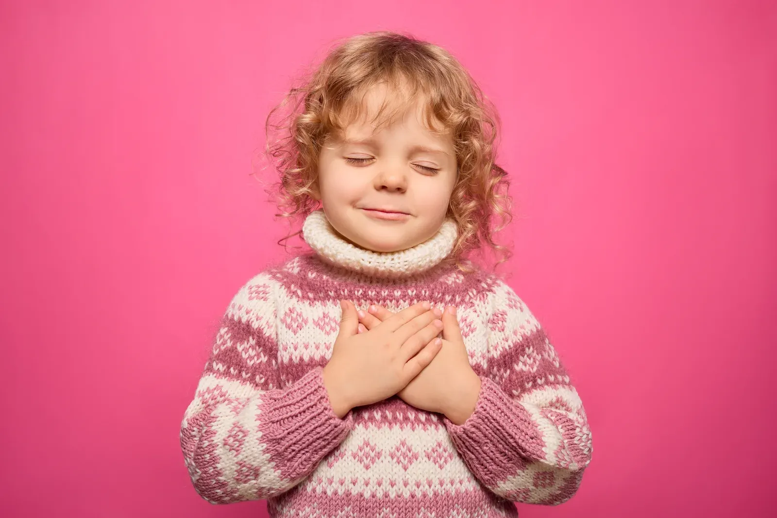Emotional Regulation Around the Holidays – Strategies for a Calm, Connected Daycare