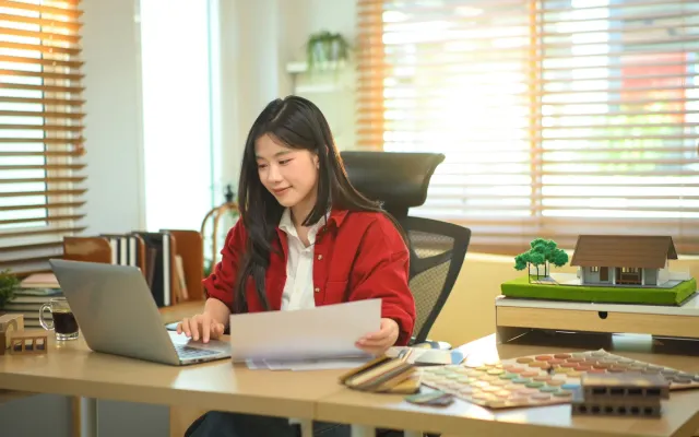 Daycare Registration Forms Checklist: Best Practices for Digital Enrollment