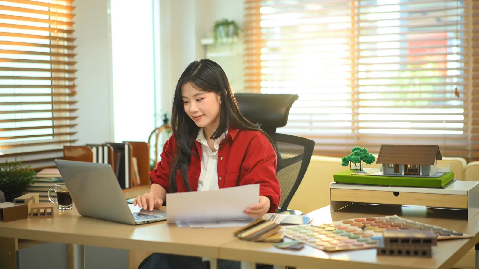 Daycare Registration Forms Checklist: Best Practices for Digital Enrollment