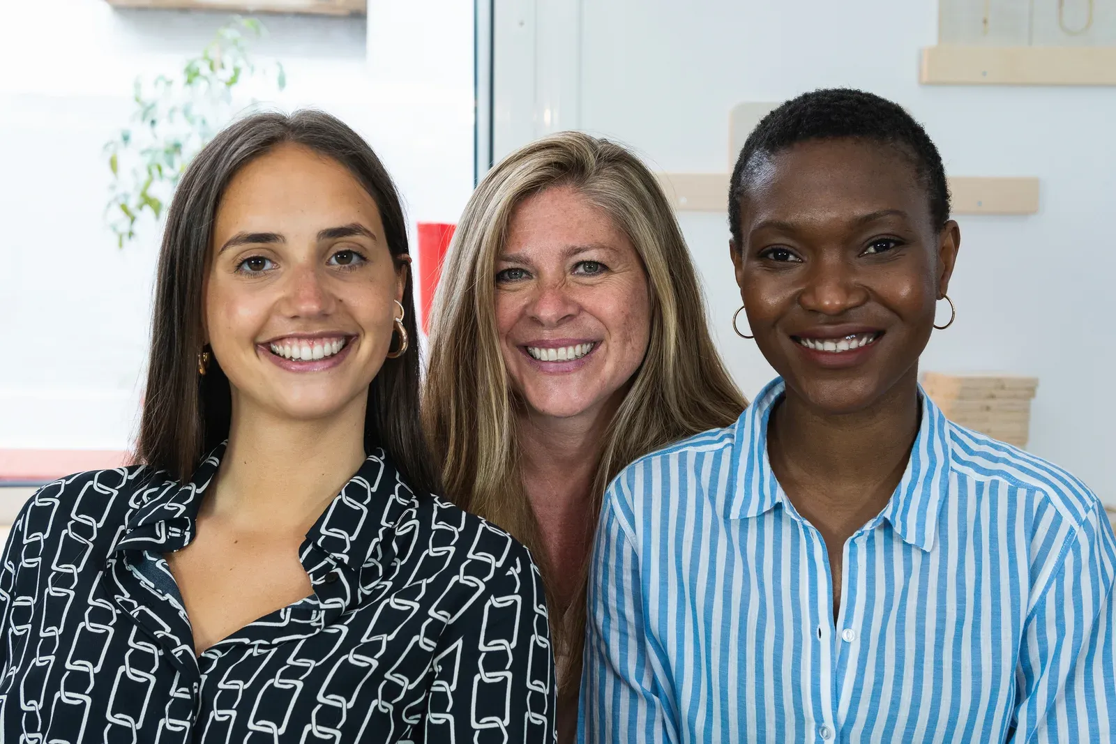 How to Plan a PD Day for Your Child Care Team (Without Stress or Guesswork)