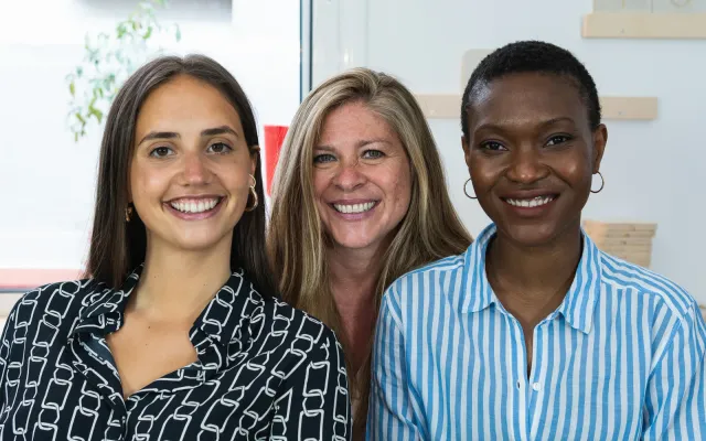 How to Plan a PD Day for Your Child Care Team (Without Stress or Guesswork)