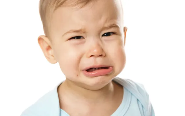 Why Biting Happens in Early Childhood (and What It Really Means)