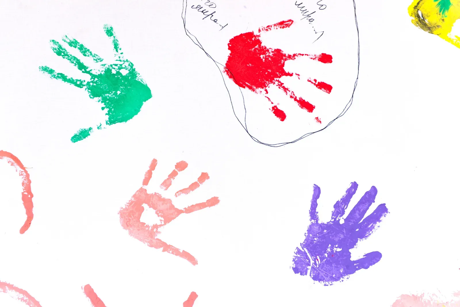 Preschool Graduation Celebration and Activities