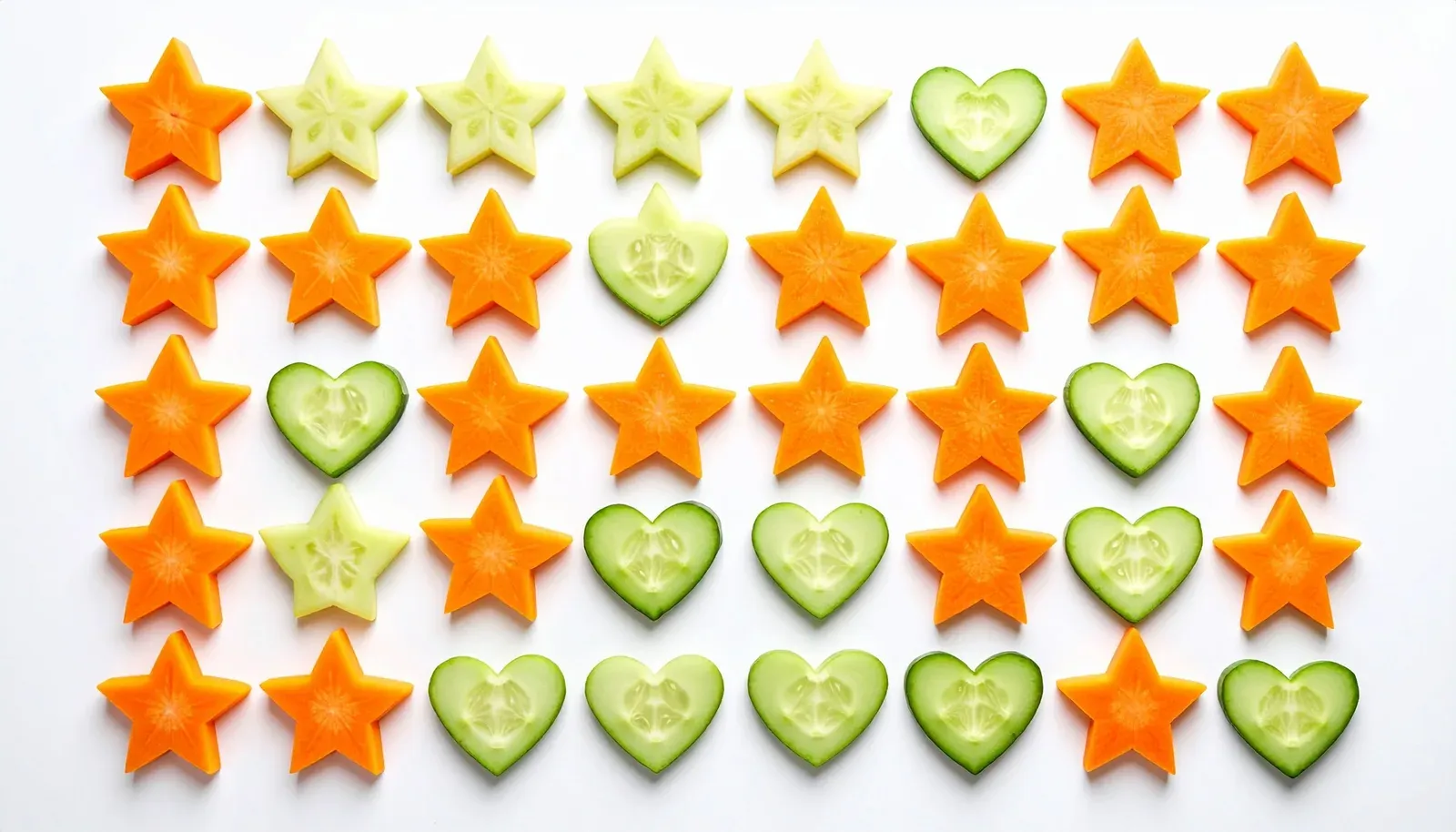 Top 10 Strategies for Promoting Nutritious Eating in Daycare