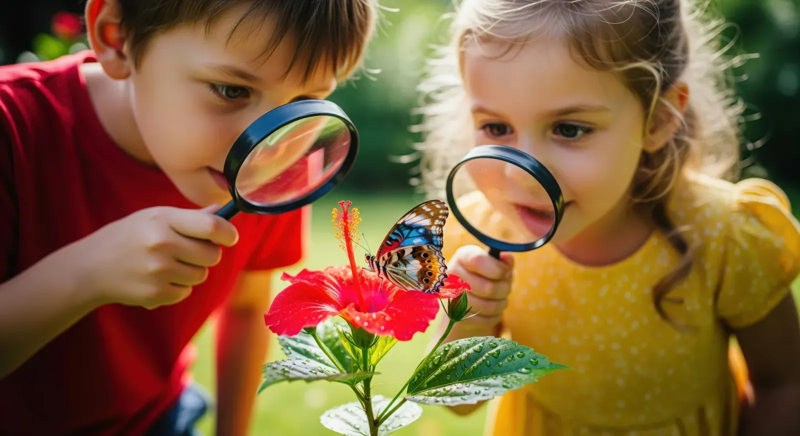 earth day activities for preschoolers