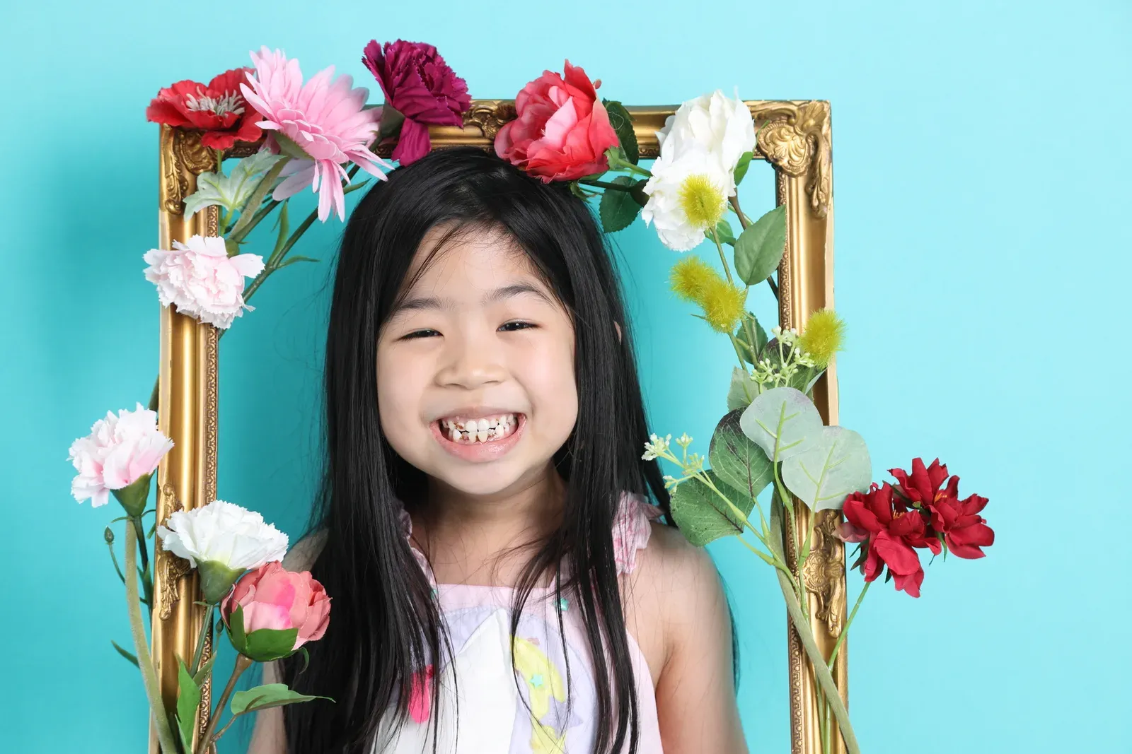 Preschool Graduation Celebration and Activities