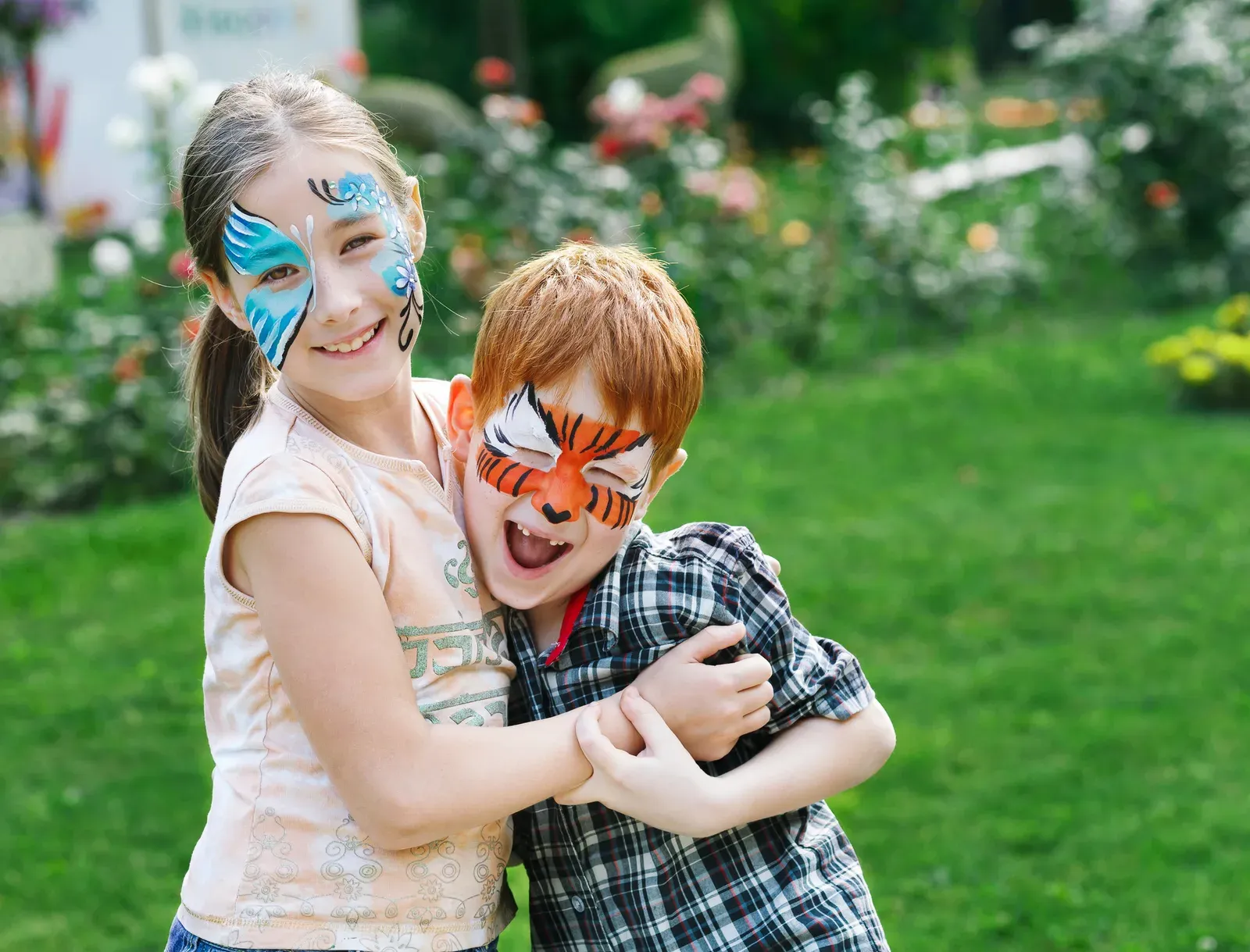 12 Unique Community Events Daycares Can Host