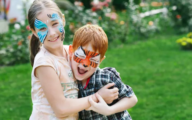 12 Unique Community Events Daycares Can Host