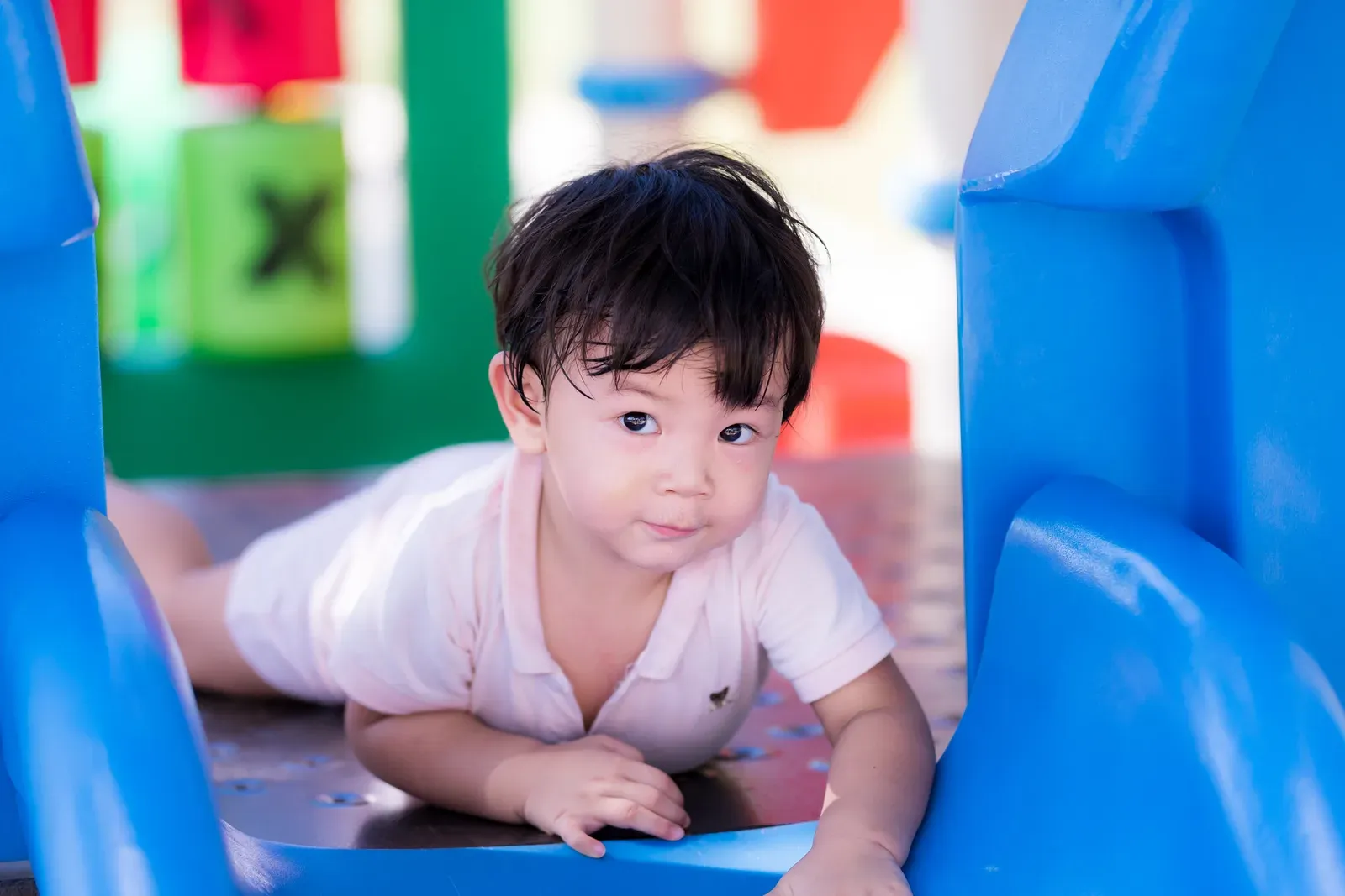 Summer Routine Reset: Sleep, Naps, and Smooth Transitions for Daycare & Home
