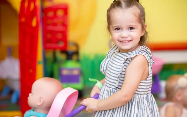 Ontario Child Care Funding Extended: What Operators Need to Know