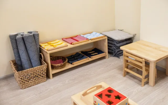 What Do Daycare Inspectors Check During Unannounced Visits? Plus Free Alberta Inspection Checklist