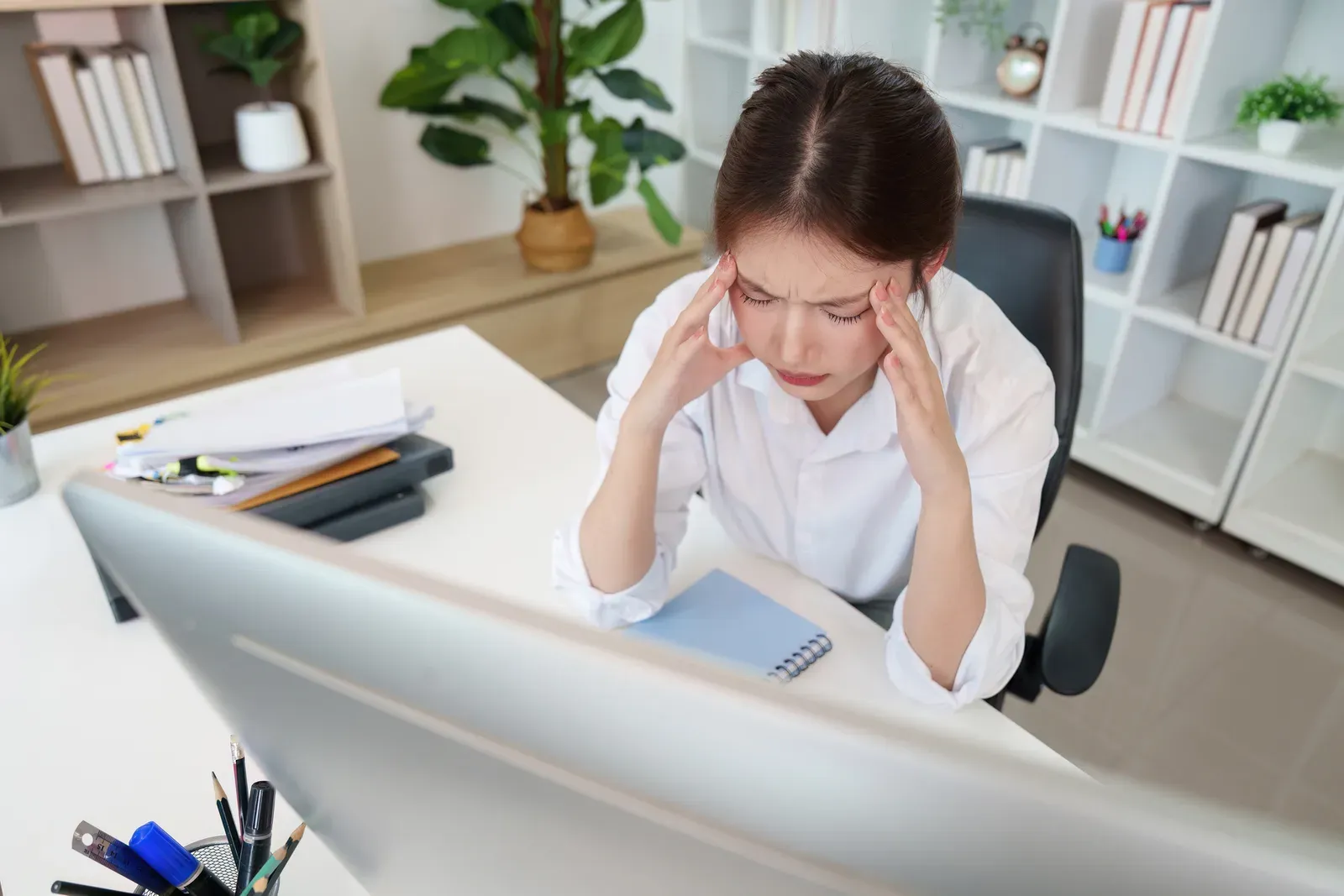 simplifying billing for child care providers