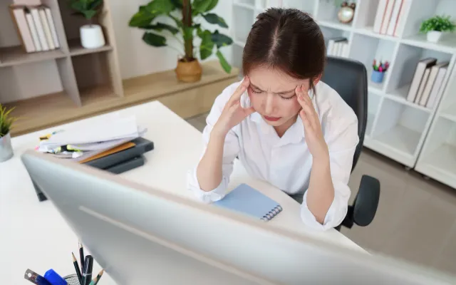 Simplifying Billing Processes for Child Care Providers