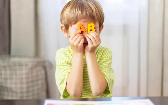 How to Teach Letter Recognition in Early Childhood: 15 Play-Based Activities for Toddlers and Preschoolers