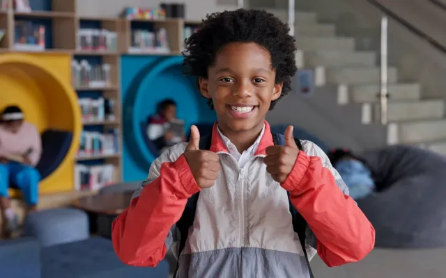 How Do Child Care Directors Optimize Operations During the September Back-to-School Transition?