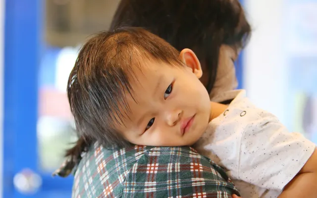 How Can Child Care Centers Eliminate Lobby Bottlenecks During the Morning Drop-Off Rush?