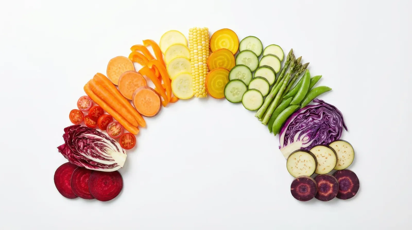 Promoting Nutritious Eating in Daycare