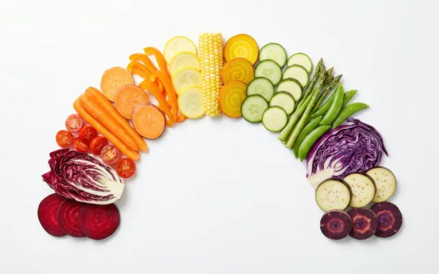 Top 10 Strategies for Promoting Nutritious Eating in Daycare