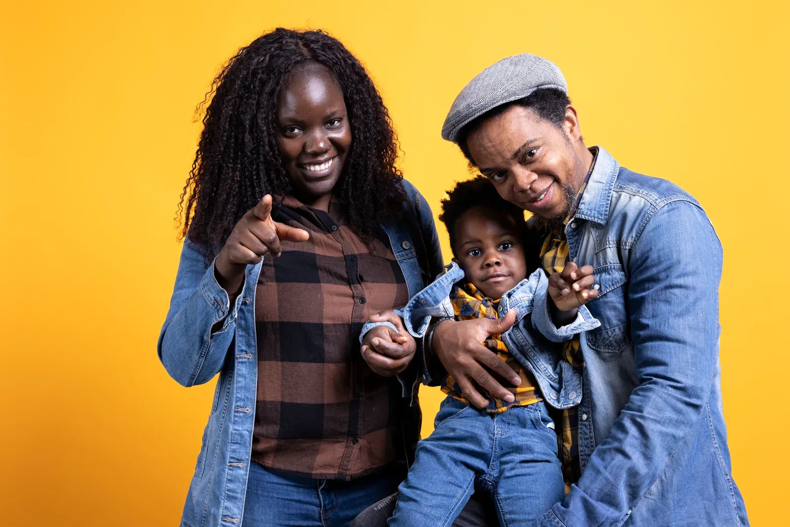 7 Father’s Day Activities for Daycare Centres That Strengthen Family Engagement
