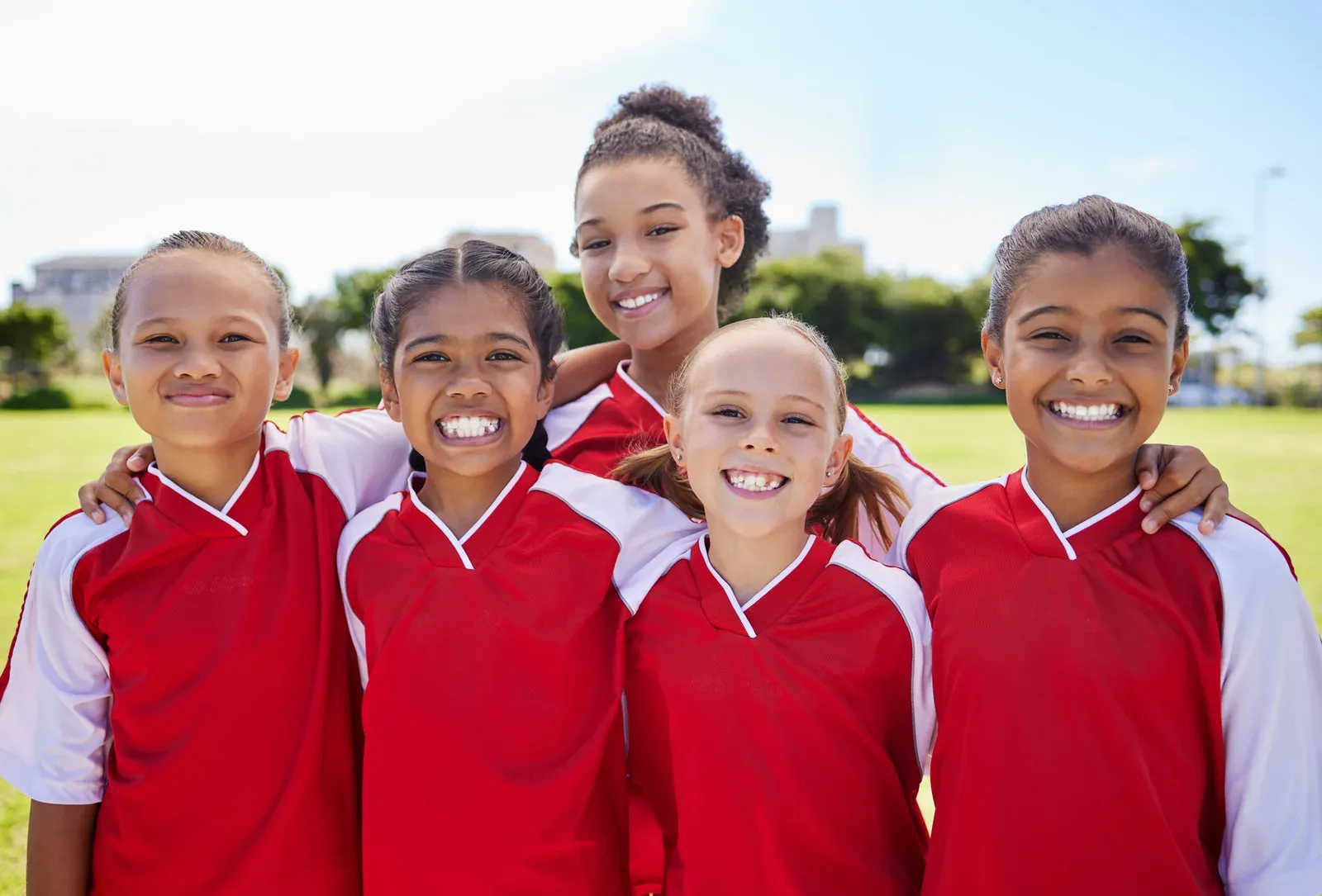 12 Unique Community Events Daycares Can Host