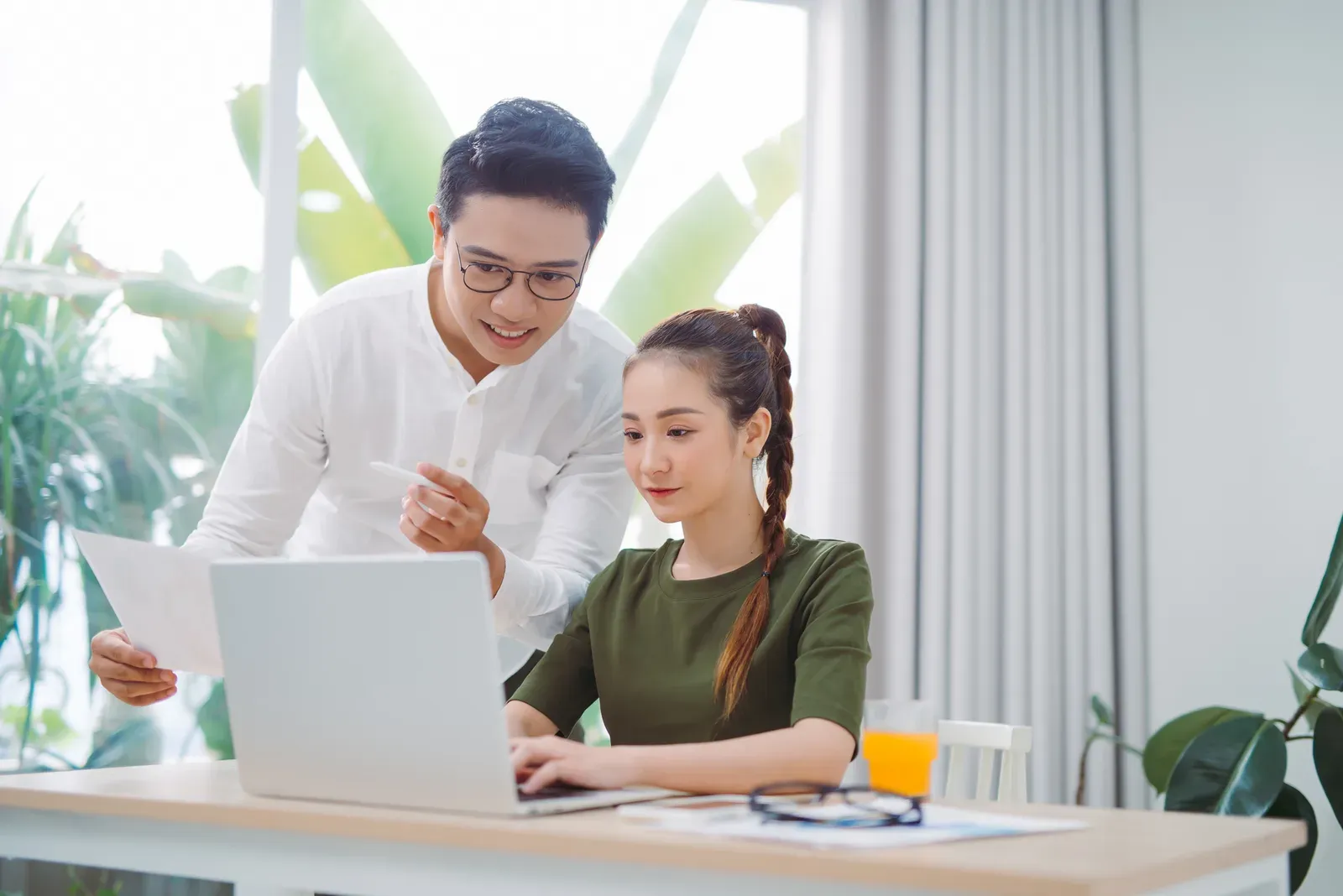 The Hidden Cost of Child Care Software: Are You Paying More Than You Need To?