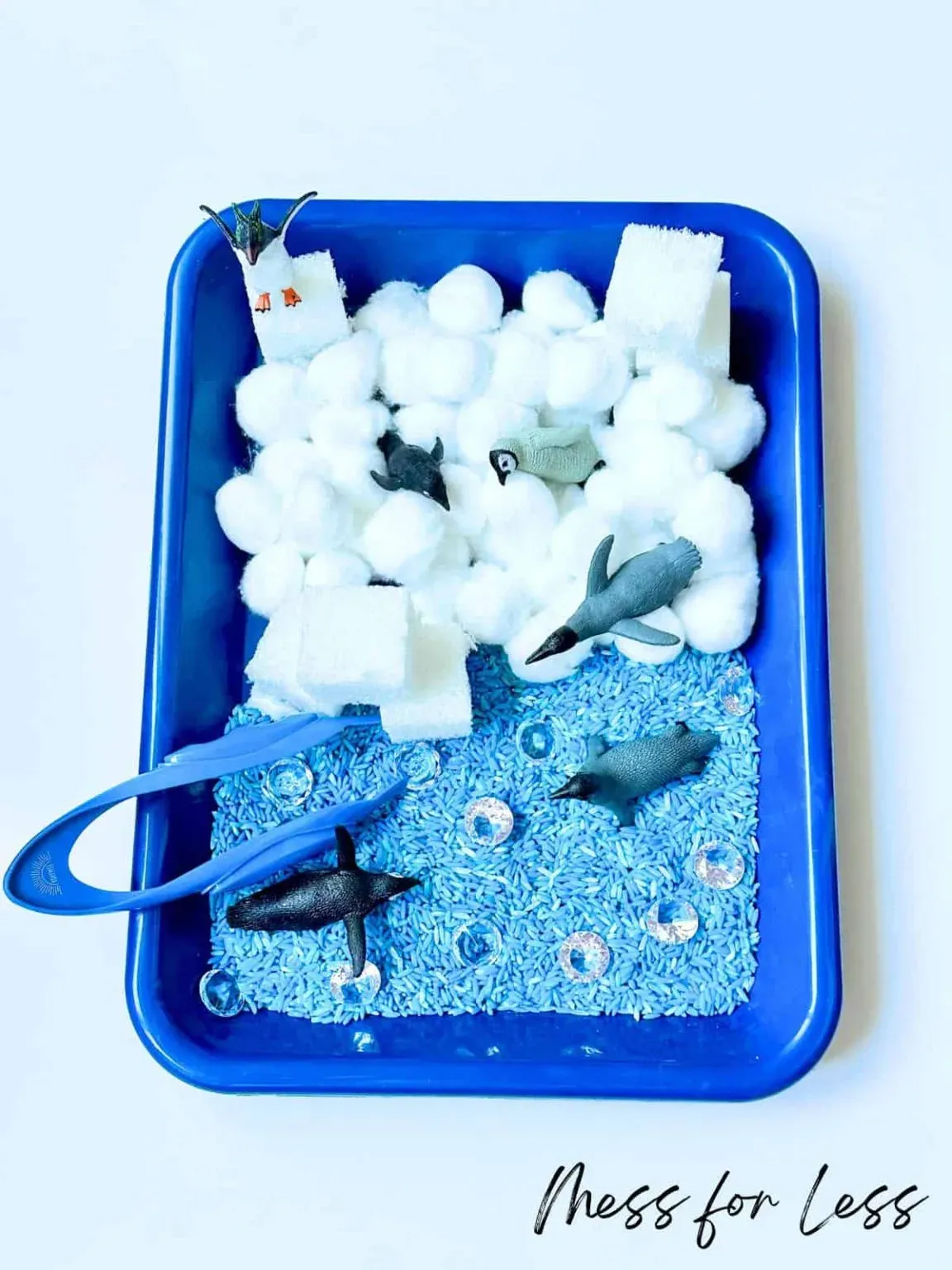 How to Celebrate an Inclusive Holiday Season at Your Daycare Center – Crafts, Activities and More