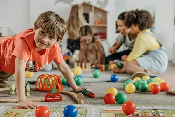 Alberta Child Care Regulatory Changes under Bill C-25 – Compliance Details & Helpful Tips