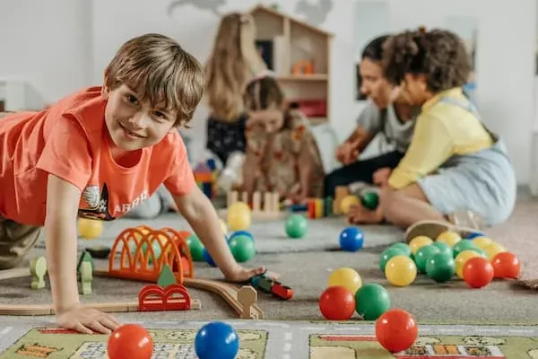 Alberta Child Care Regulatory Changes under Bill C-25 – Compliance Details & Helpful Tips
