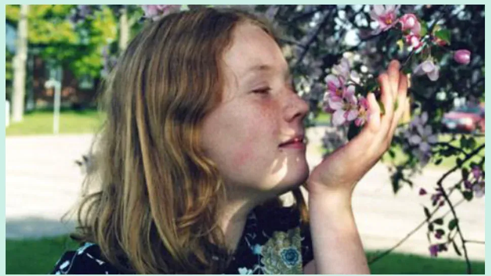 protecting children with allergies
